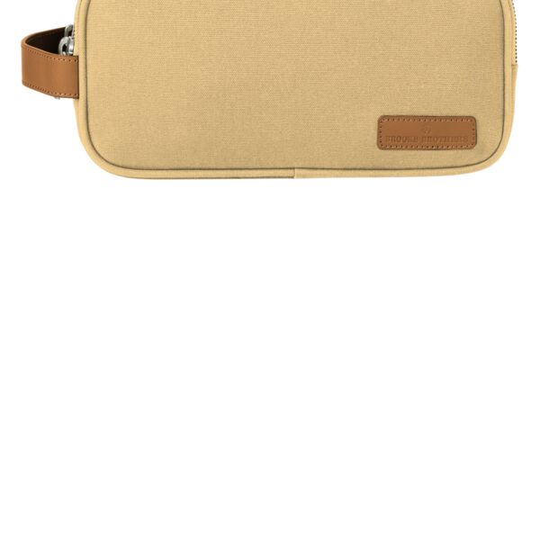 Wells Dopp Kit Thumbnail