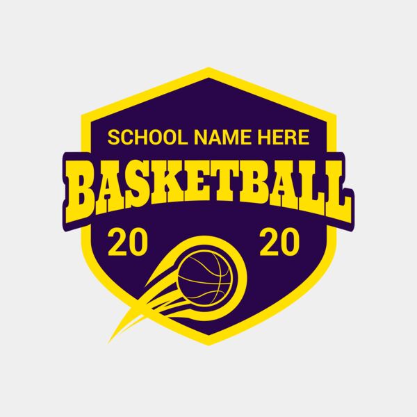 Basketball 48 Thumbnail