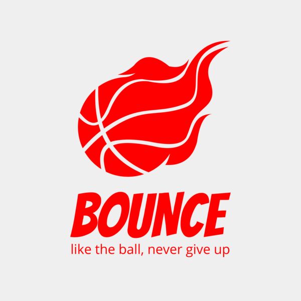 Basketball 58 Thumbnail