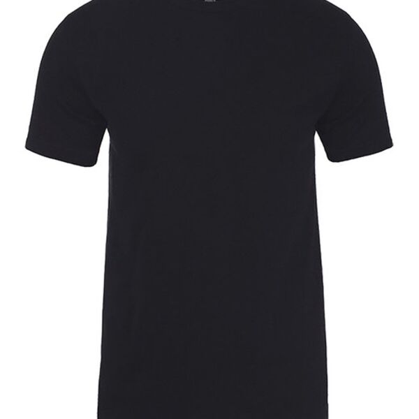 Copy of Next Level Cotton T-Shirt Thumbnail