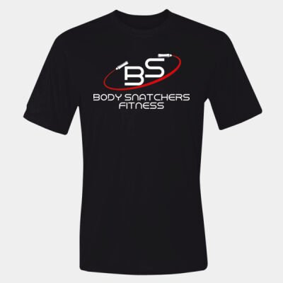 Men's Performance T-Shirt Thumbnail