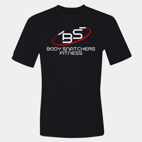 Men's Performance T-Shirt Thumbnail