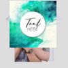 All Over Shirt Thumbnail