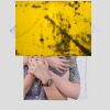 All Over Shirt Thumbnail