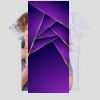 All Over Shirt Thumbnail