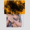 All Over Shirt Thumbnail