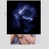 All Over Shirt Thumbnail
