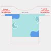 100-SM ADULT  Thumbnail