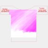 100-SM ADULT  Thumbnail