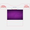 100-SM ADULT  Thumbnail
