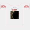 100-SM ADULT  Thumbnail