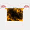 100-SM ADULT  Thumbnail