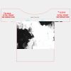 100-SM ADULT  Thumbnail