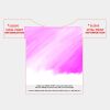 100-XS ADULT  Thumbnail