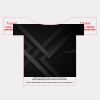 100-XS ADULT  Thumbnail