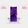 100-XS ADULT  Thumbnail