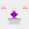 100-XS ADULT  Thumbnail