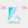 100-XS ADULT  Thumbnail
