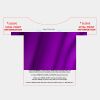 100-XS ADULT  Thumbnail