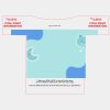 100-LARGE ADULT Thumbnail