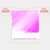 100-LARGE ADULT Thumbnail