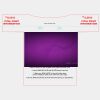 100-LARGE ADULT Thumbnail