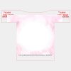 100-LARGE ADULT Thumbnail