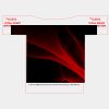 100-LARGE ADULT Thumbnail