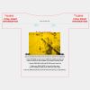100-LARGE ADULT Thumbnail