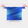 100-LARGE ADULT Thumbnail