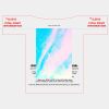 100-LARGE ADULT Thumbnail