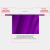 100-LARGE ADULT Thumbnail