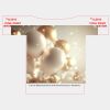 100-LARGE ADULT Thumbnail