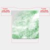 100-LARGE ADULT Thumbnail