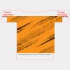 100-LARGE ADULT Thumbnail