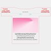 100-LARGE ADULT Thumbnail
