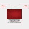 100-LARGE ADULT Thumbnail