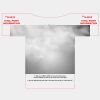 100-XLARGE ADULT Thumbnail