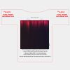 100-XLARGE ADULT Thumbnail