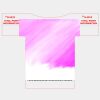 100-XLARGE ADULT Thumbnail