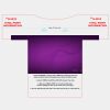 100-XLARGE ADULT Thumbnail