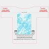 100-XLARGE ADULT Thumbnail