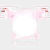 100-XLARGE ADULT Thumbnail