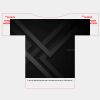 100-XLARGE ADULT Thumbnail