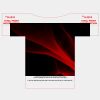 100-XLARGE ADULT Thumbnail
