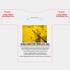 100-XLARGE ADULT Thumbnail