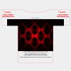 100-XLARGE ADULT Thumbnail