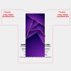 100-XLARGE ADULT Thumbnail