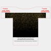 100-XLARGE ADULT Thumbnail