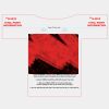 100-XLARGE ADULT Thumbnail